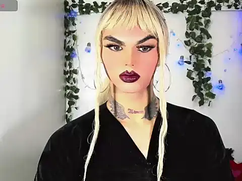 Sofia-hot  online show from November 2025 07:40:02 PM