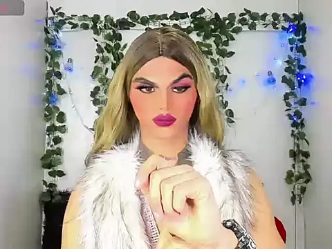 Sofia-hot  online show from November 2025 07:14:02 PM