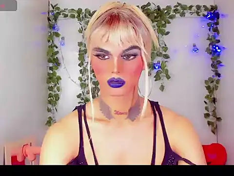 Sofia-hot  online show from November 2025 02:10:01 PM