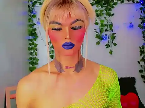 Sofia-hot  online show from December 2025 02:45:02 PM