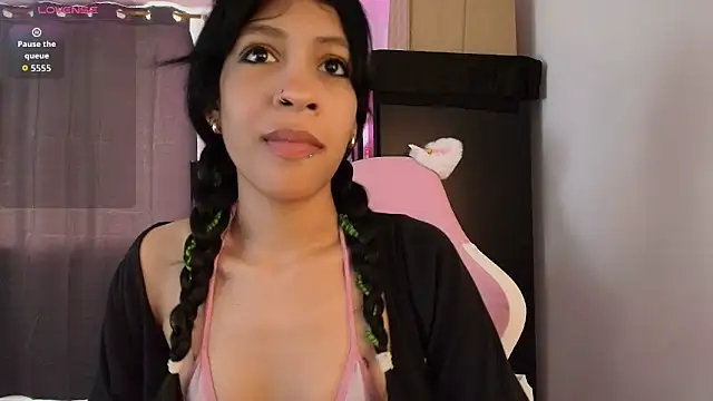 TOOKIOG  online show from January 2026 09:35:02 PM