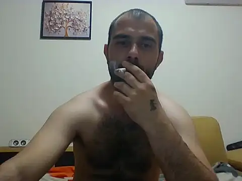 Snapshot of victoriousd3v chatting on July 2026 02:46:01 AM victoriousd3v online show from July 2026 02:46:01 AM