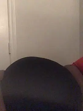 Snapshot of Fxncymuse chatting on December 2025 02:44:01 PM Fxncymuse online show from December 2025 02:44:01 PM