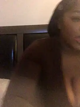 Fxncymuse online show from January 2026 01:26:02 PM