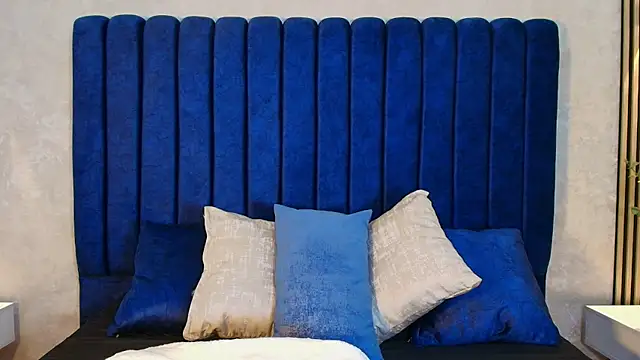 Snapshot of Jacob_Benelli chatting on May 2026 12:18:01 AM Jacob Benelli online show from May 2026 12:18:01 AM
