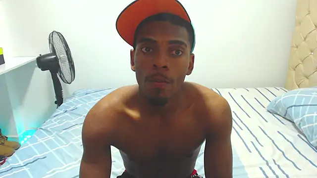 Jackboy 000 online show from November 2025 04:23:01 AM