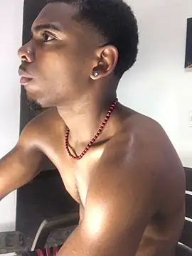 Jackboy 000 online show from February 2026 12:53:02 PM