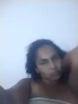  Lizeth  online show from March 2026 05:11:02 AM