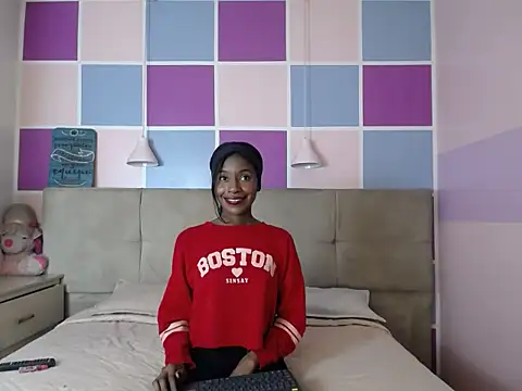 Aliis Love online show from December 2025 09:29:02 AM