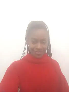 Aliis Love online show from January 2026 12:32:02 PM