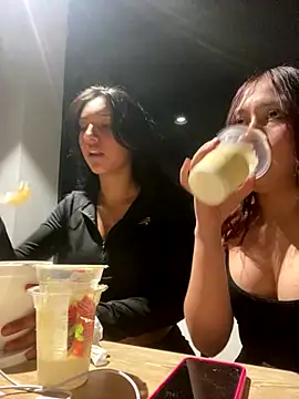 Snapshot of Mia_Lux77 chatting on November 2025 02:23:01 AM Mia Lux77 online show from November 2025 02:23:01 AM