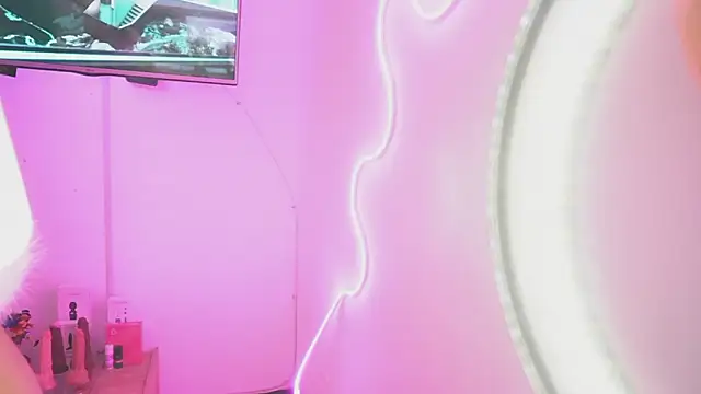 Missara  online show from November 2025 12:49:01 AM