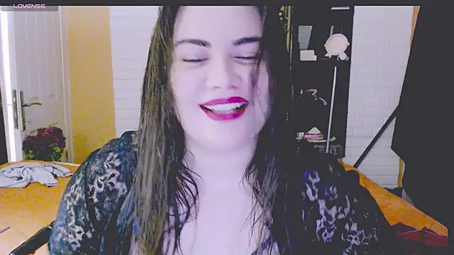  bade tasci  online show from December 2025 09:43:02 PM