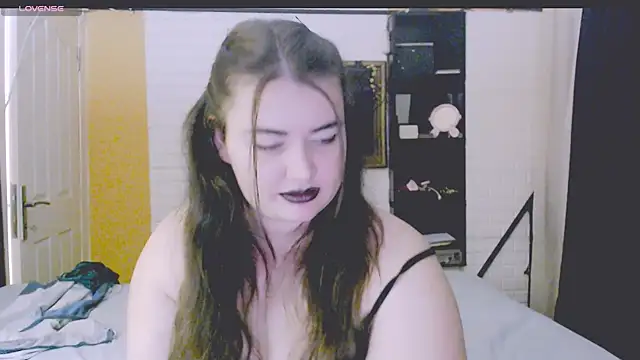  bade tasci  online show from December 2025 03:19:01 PM