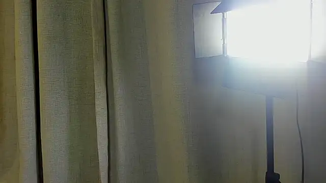 damian vega13 online show from November 2025 10:48:01 PM