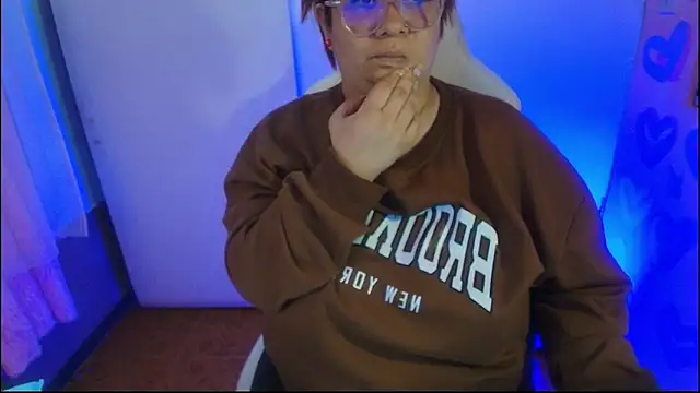 kattybbwbigboobs  online show from February 2026 10:28:01 PM