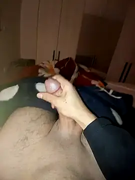 YourChef online show from December 2025 08:15:02 PM