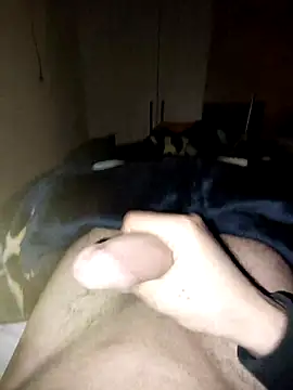 YourChef online show from January 2026 08:21:02 PM