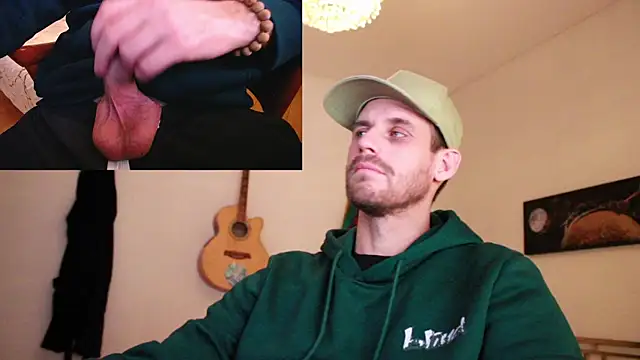 skatejocke online show from November 2025 05:51:02 PM