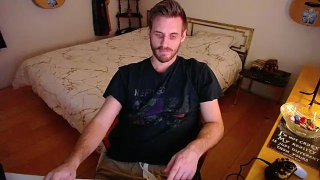 skatejocke online show from November 2025 01:37:02 PM