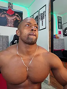 MIKE KILIANjs online show from November 2025 02:09:01 PM