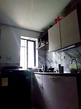 MIKE KILIANjs online show from January 2026 05:27:02 PM