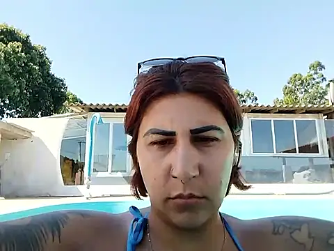 belagaucha online show from February 2026 05:57:02 PM