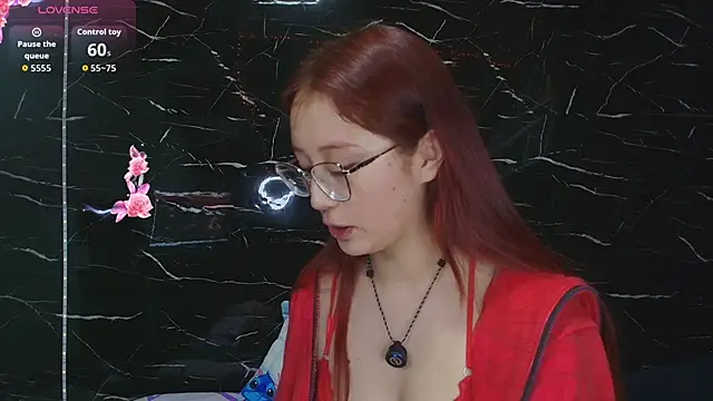 Snapshot of Morita_18_ chatting on November 2025 03:05:01 AM Morita 18 online show from November 2025 03:05:01 AM