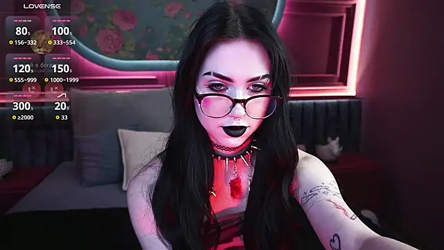 Snapshot of FetishForCassie chatting on February 2026 01:39:02 AM FetishForCassie online show from February 2026 01:39:02 AM