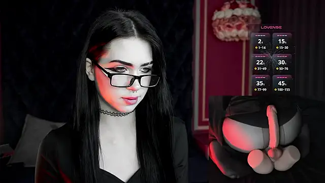 Snapshot of FetishForCassie chatting on March 2026 03:02:02 AM FetishForCassie online show from March 2026 03:02:02 AM