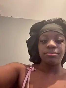 bry8661 online show from April 2026 02:42:02 AM