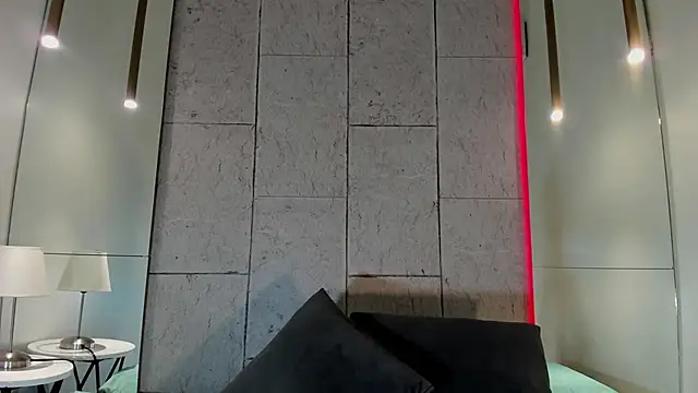 Snapshot of Isa_preasley chatting on November 2025 11:44:01 AM Isa preasley online show from November 2025 11:44:01 AM