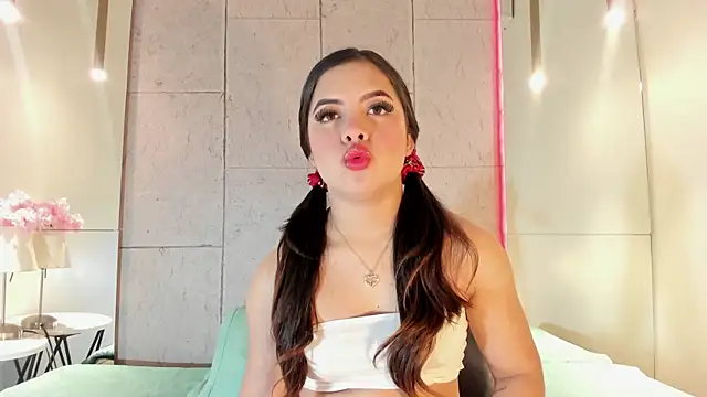 Snapshot of Isa_preasley chatting on December 2025 11:26:02 AM Isa preasley online show from December 2025 11:26:02 AM