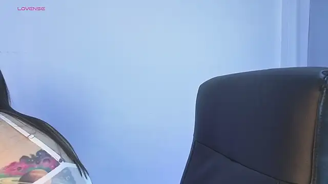 Snapshot of MissEmma__ chatting on November 2025 11:15:01 PM MissEmma online show from November 2025 11:15:01 PM