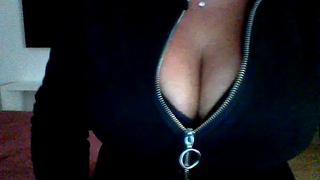 cleo094 online show from November 2025 01:37:02 AM