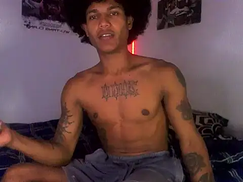 Arthur 1126 online show from November 2025 07:34:02 PM