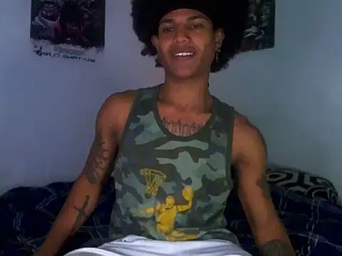 Arthur 1126 online show from November 2025 02:28:01 PM