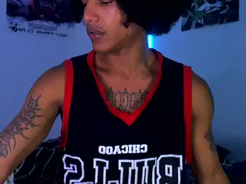 Arthur 1126 online show from November 2025 02:50:02 PM