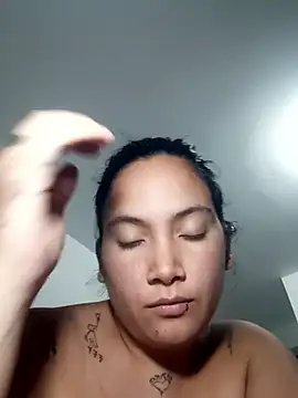 phoop lilaa online show from January 2026 05:45:02 AM