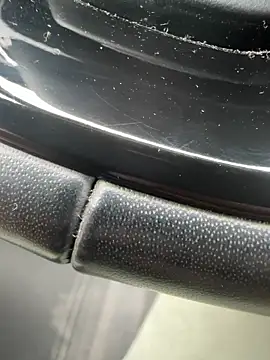 Snapshot of sukhpreetdhindsa chatting on November 2025 07:14:01 PM sukhpreetdhindsa online show from November 2025 07:14:01 PM