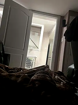 Snapshot of sukhpreetdhindsa chatting on November 2025 06:13:01 AM sukhpreetdhindsa online show from November 2025 06:13:01 AM