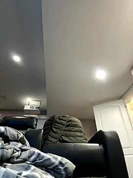 Snapshot of sukhpreetdhindsa chatting on November 2025 08:57:02 AM sukhpreetdhindsa online show from November 2025 08:57:02 AM