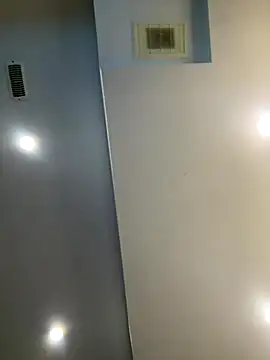 Snapshot of sukhpreetdhindsa chatting on November 2025 05:40:01 AM sukhpreetdhindsa online show from November 2025 05:40:01 AM