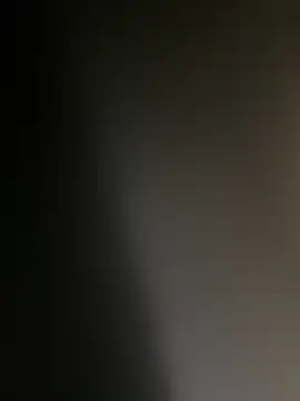 Snapshot of sukhpreetdhindsa chatting on November 2025 06:24:02 AM sukhpreetdhindsa online show from November 2025 06:24:02 AM