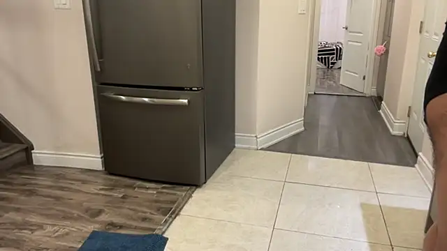 Snapshot of sukhpreetdhindsa chatting on November 2025 06:57:02 AM sukhpreetdhindsa online show from November 2025 06:57:02 AM