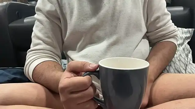 Snapshot of sukhpreetdhindsa chatting on November 2025 07:42:02 AM sukhpreetdhindsa online show from November 2025 07:42:02 AM