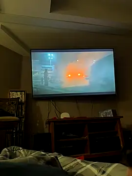 Snapshot of sukhpreetdhindsa chatting on November 2025 07:33:02 AM sukhpreetdhindsa online show from November 2025 07:33:02 AM