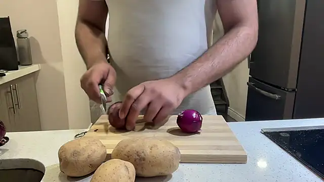 Snapshot of sukhpreetdhindsa chatting on December 2025 07:03:02 AM sukhpreetdhindsa online show from December 2025 07:03:02 AM