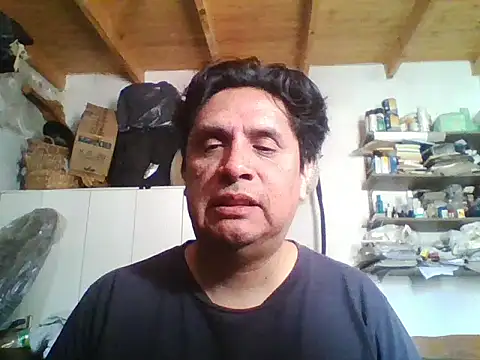 Snapshot of Jona6150 chatting on November 2025 04:18:01 PM Jona6150 online show from November 2025 04:18:01 PM