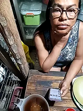 tsbrownmorena69 online show from March 2026 11:16:01 AM